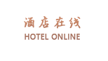 峨眉山竹林精舍